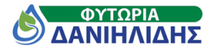 Δανιηλίδης Δημήτριος